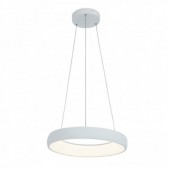 30W LED pakabinamas...