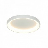 50W LED paviršinis...