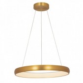 50W LED pakabinamas...