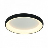 60W LED paviršinis lubų...