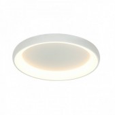 60W LED paviršinis...