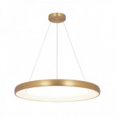 60W LED pakabinamas...