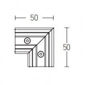 Paviršinio magnetinės...