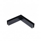 Paviršinio magnetinės...