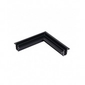 Užglaistomo magnetinio...