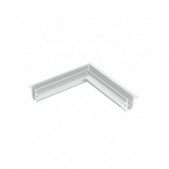 Užglaistomo magnetinio...