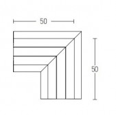 Įleidžiamo magnetinio...
