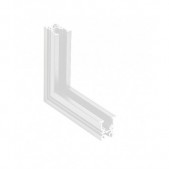 Įleidžiamo magnetinio...