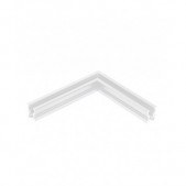 Įleidžiamo magnetinio...