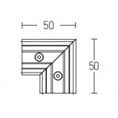 Magnetinio bėgelio ZAMBELIS...