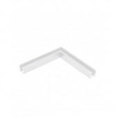 Magnetinio bėgelio ZAMBELIS...