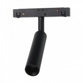 5W LED šviestuvas į...