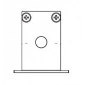 Magnetinio bėgelio ZAMBELIS...