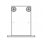 Magnetinio bėgelio ZAMBELIS...