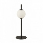 6W LED stalo šviestuvas,...