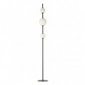 12W LED pastatomas...