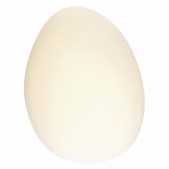 5W LED sieninis šviestuvas,...