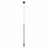 7W LED pakabinamas...