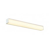 16W LED veidrodžio...