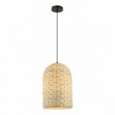 Pakabinamas šviestuvas,...