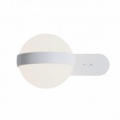 5.6W LED sieninis...
