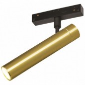 5W LED šviestuvas į...