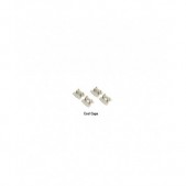 Užglaistomo profilio...