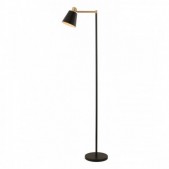 Pastatomas šviestuvas, E27,...