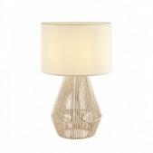 Stalo šviestuvas, E27,...