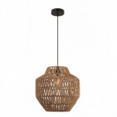 Pakabinamas šviestuvas,...