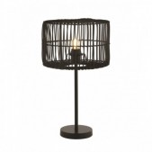 Stalo šviestuvas, E27,...