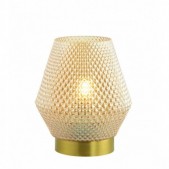 Stalo šviestuvas, E27,...