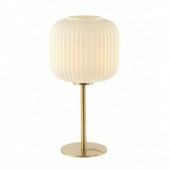 Stalo šviestuvas, E27,...