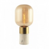 Stalo šviestuvas, E27,...