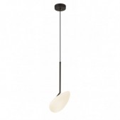 5W LED pakabinamas...