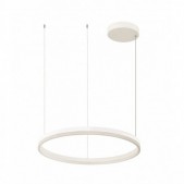 42W LED pakabinamas...