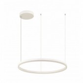 55W LED pakabinamas...