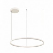 84W LED pakabinamas...