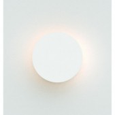 7.5W LED sieninis...