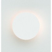 9.2W LED sieninis...