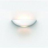 Sieninis šviestuvas, E27,...