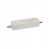 60W maitinimo šaltinis...