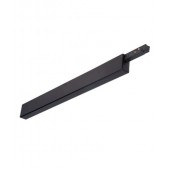 75W maitinimo šaltinis...