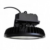 500W LED sandėlio...