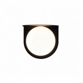 Sieninis šviestuvas, G9,...