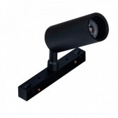 7W LED šviestuvas į...