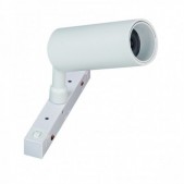 7W LED šviestuvas į...