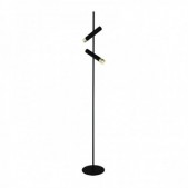 7W LED pastatomas...