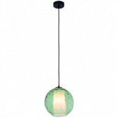 Pakabinamas šviestuvas,...