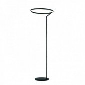 30W LED pastatomas...